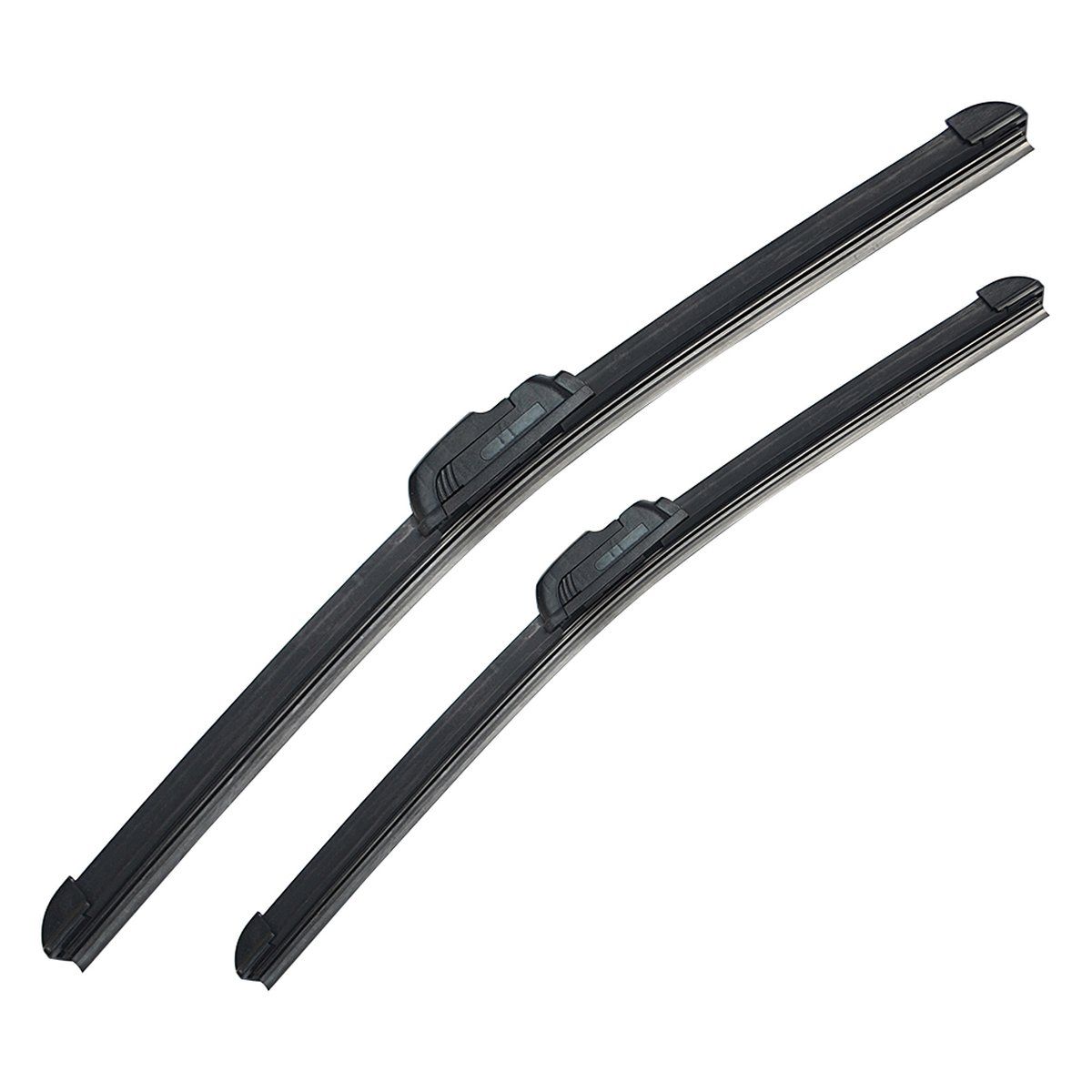 Par-de-Palhetas-Aeroflat-Micro-2623--Honda-Civic-GIV-12-a-16--Civic-GV-apos-2020