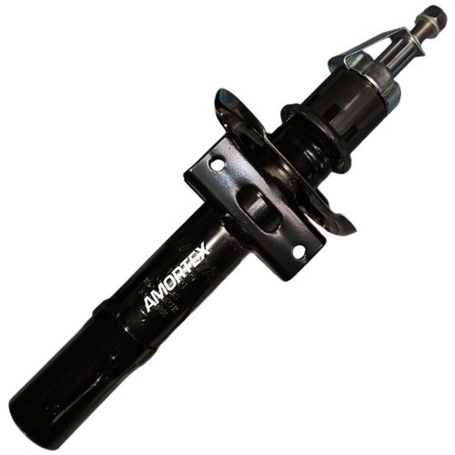 Amortecedor de Susp. - Gás - Estrutural - Diant. - Dir./Esq. - Volkswagen Gol após 08 - Voyage 08 a 20 S/Barra Estab.