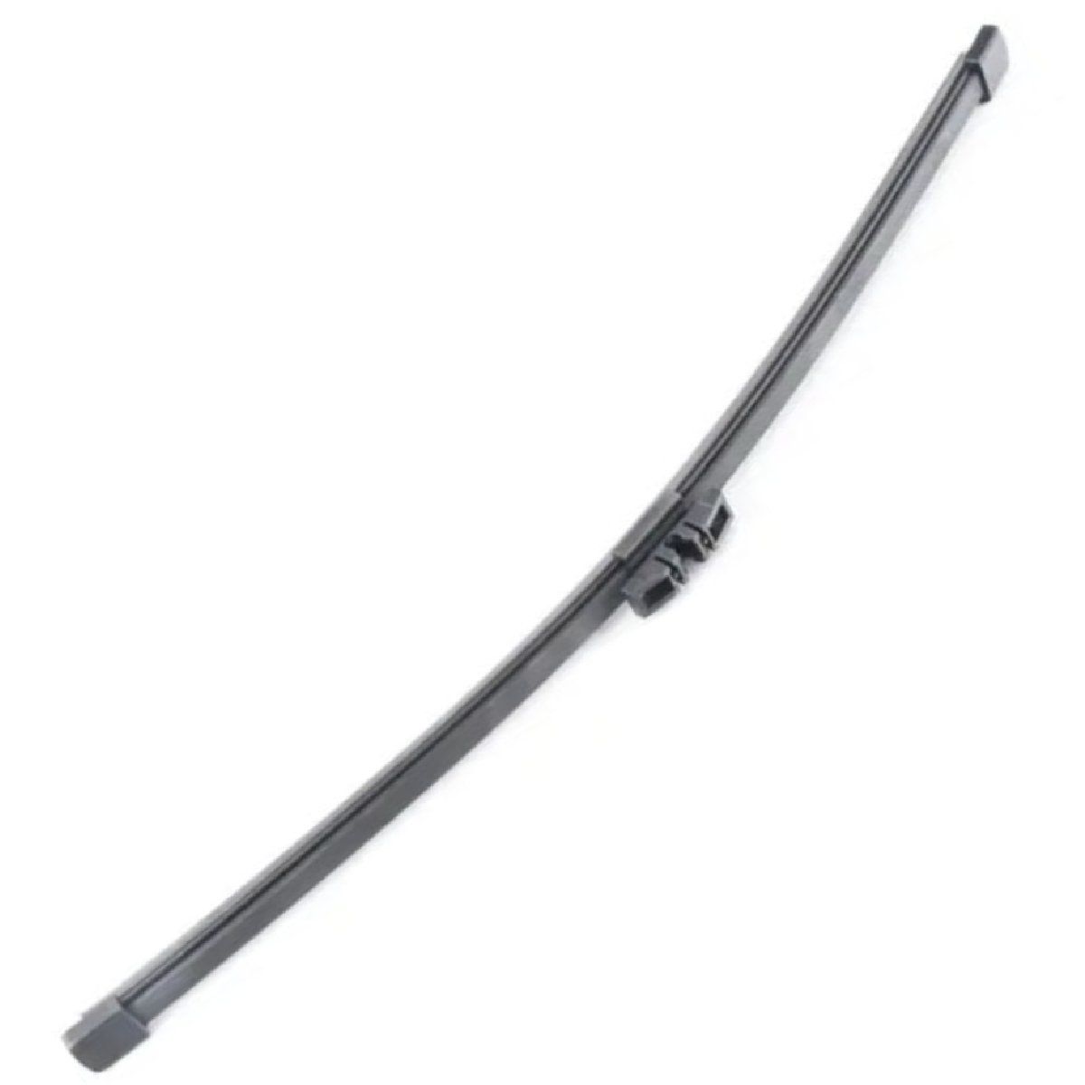 Palheta-Micro-Traaseira--AeroFlat-12-Polegadas--BMW-X3-apos-17