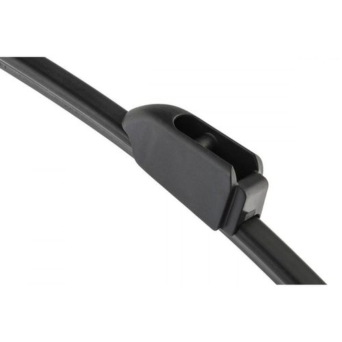 Palheta Unitária (Micro) Traseira - Carenada - 13" Polegadas - Adaptador: MTC-26