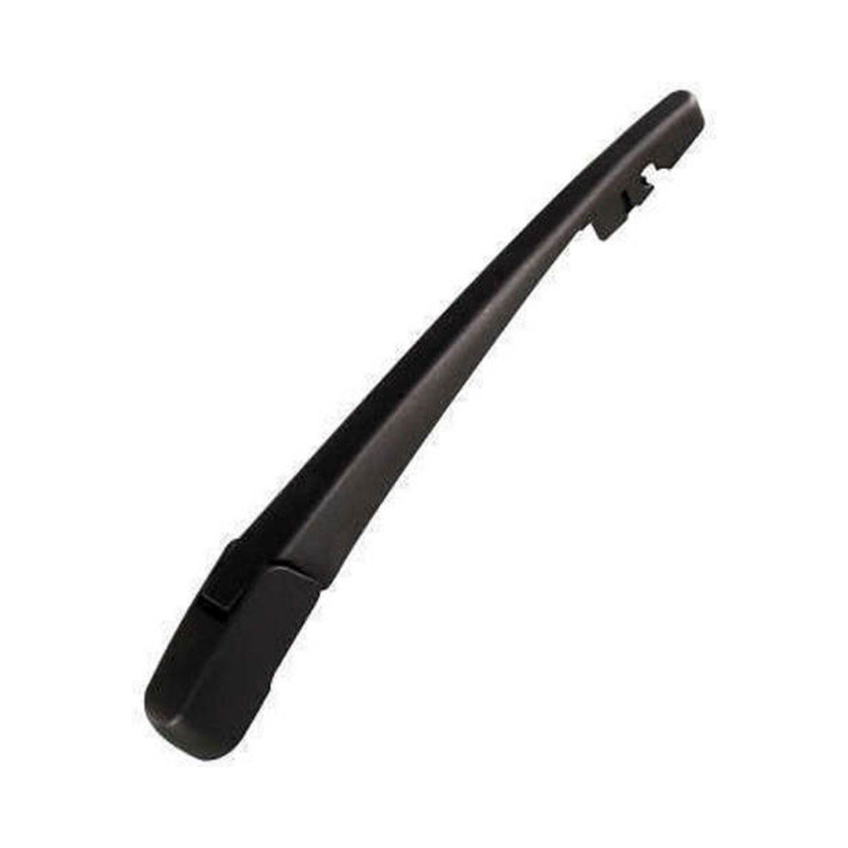 Braco-do-Limpador-Tras--Mitsubishi-Outlander-apos-13