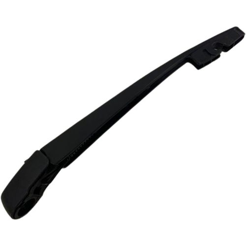 Braço do Limpador Traseiro - 11" Polegadas - Braço: MTC-06 - Mitsubishi Outlander GI 07 a 13