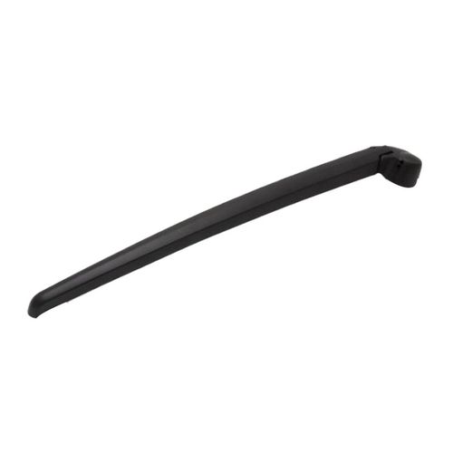 Braço do Limpador Tras. - Audi Q7 GI 09 a 15