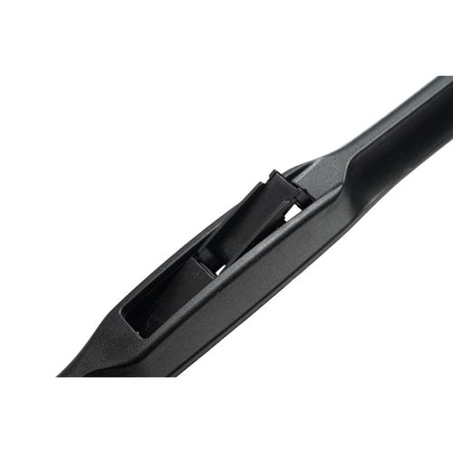 Par de Palhetas (Micro) Dianteira - Híbrida - 26"/16"Polegadas - Braço: Gancho/Adaptador: E3