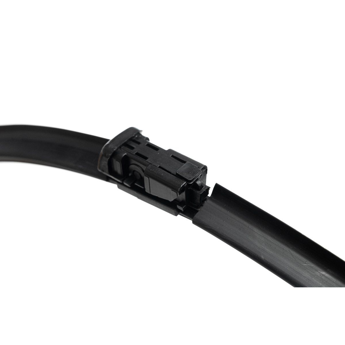 Par-de-Palhetas-Micro-AeroFlat-28--Ford-Focus-Hatch-GIII-apos-13---Focus-Sedan-GIII-apos-13