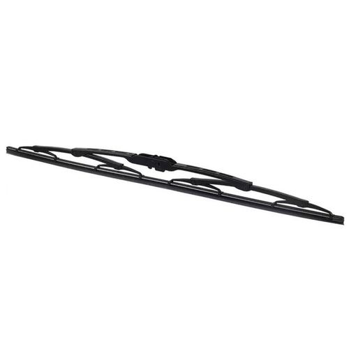 Palheta Unitária (Micro) Dianteira - Metálica Convencional - 22" Polegadas - Braço: Gancho (Longo 8mm) / Adaptador: E3