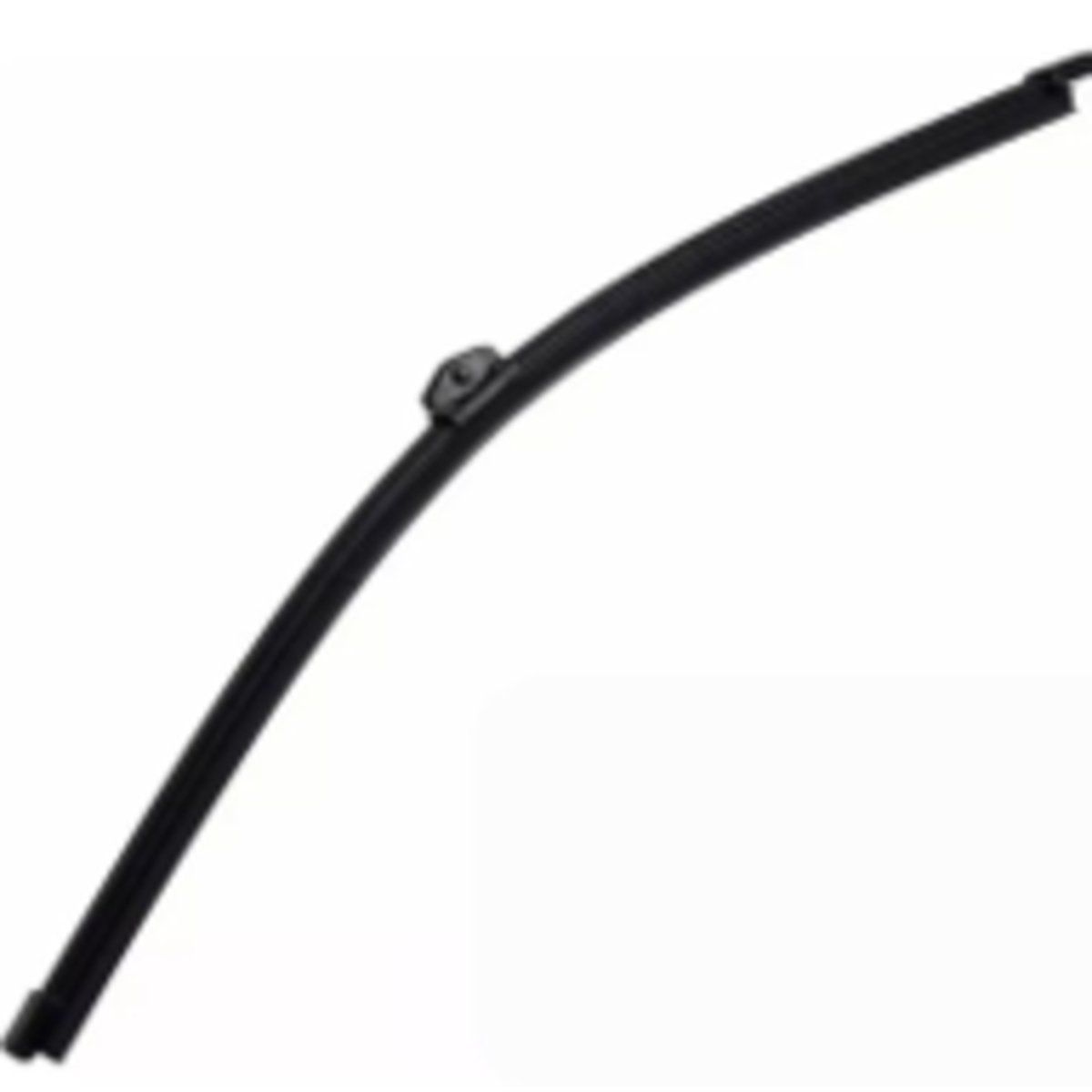 Palheta-Micro-Traseira--Aeroflat--14-Polegadas--BMW-X1-SDRIVE-20i-2020-Automatico-Apos-16