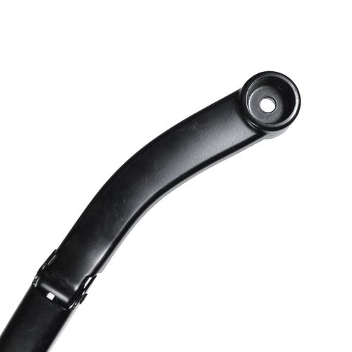 Braço do Limpador Diant. - Braço:MTL1/Adaptador:3H - Dir. - Ford Ranger 16 a 18