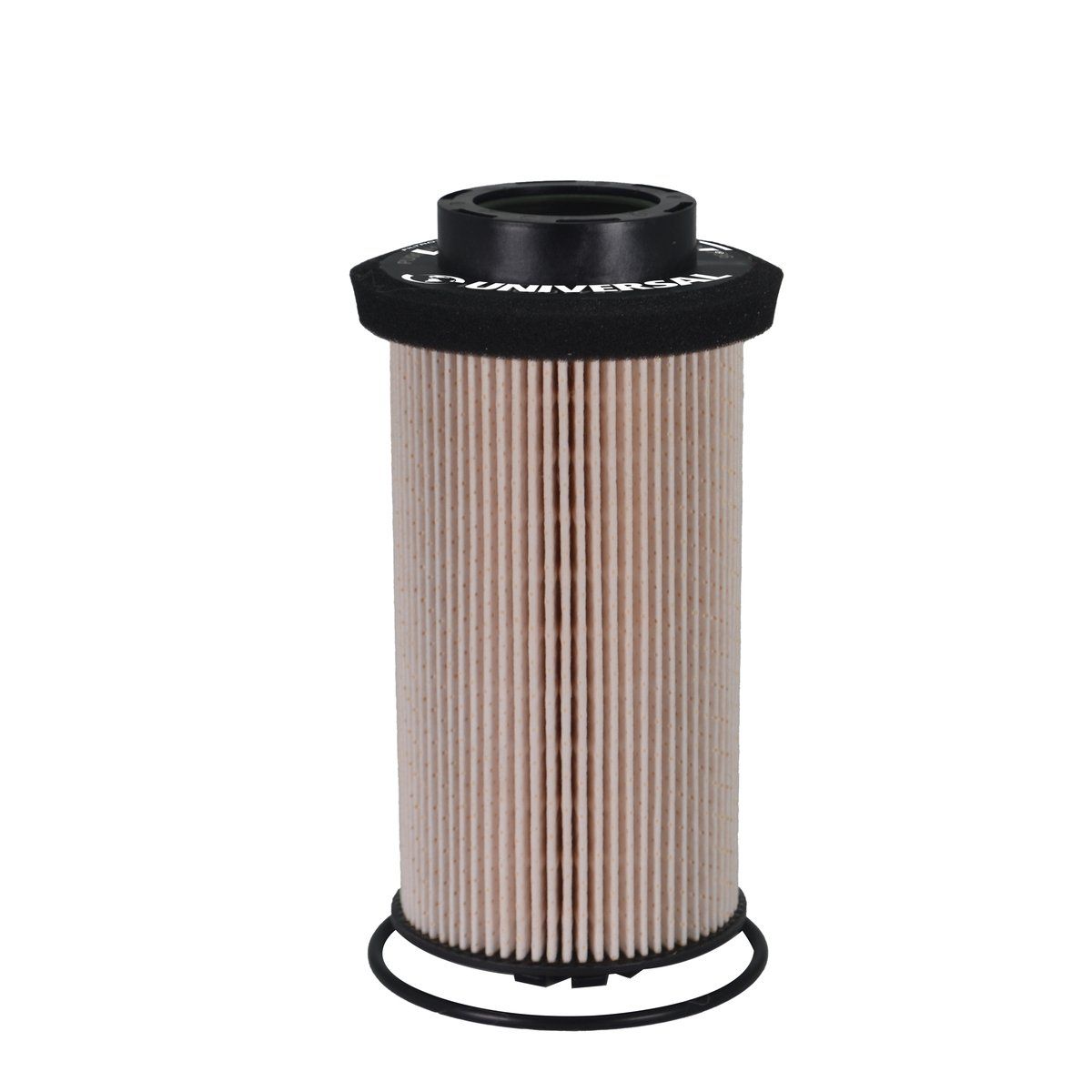 Filtro-de-Combustivel--Diesel--O500ua-457