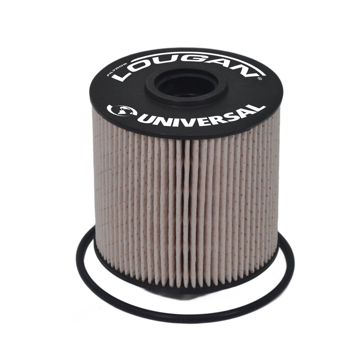 Filtro-de-Combustivel-Diesel--MB-OF14171722