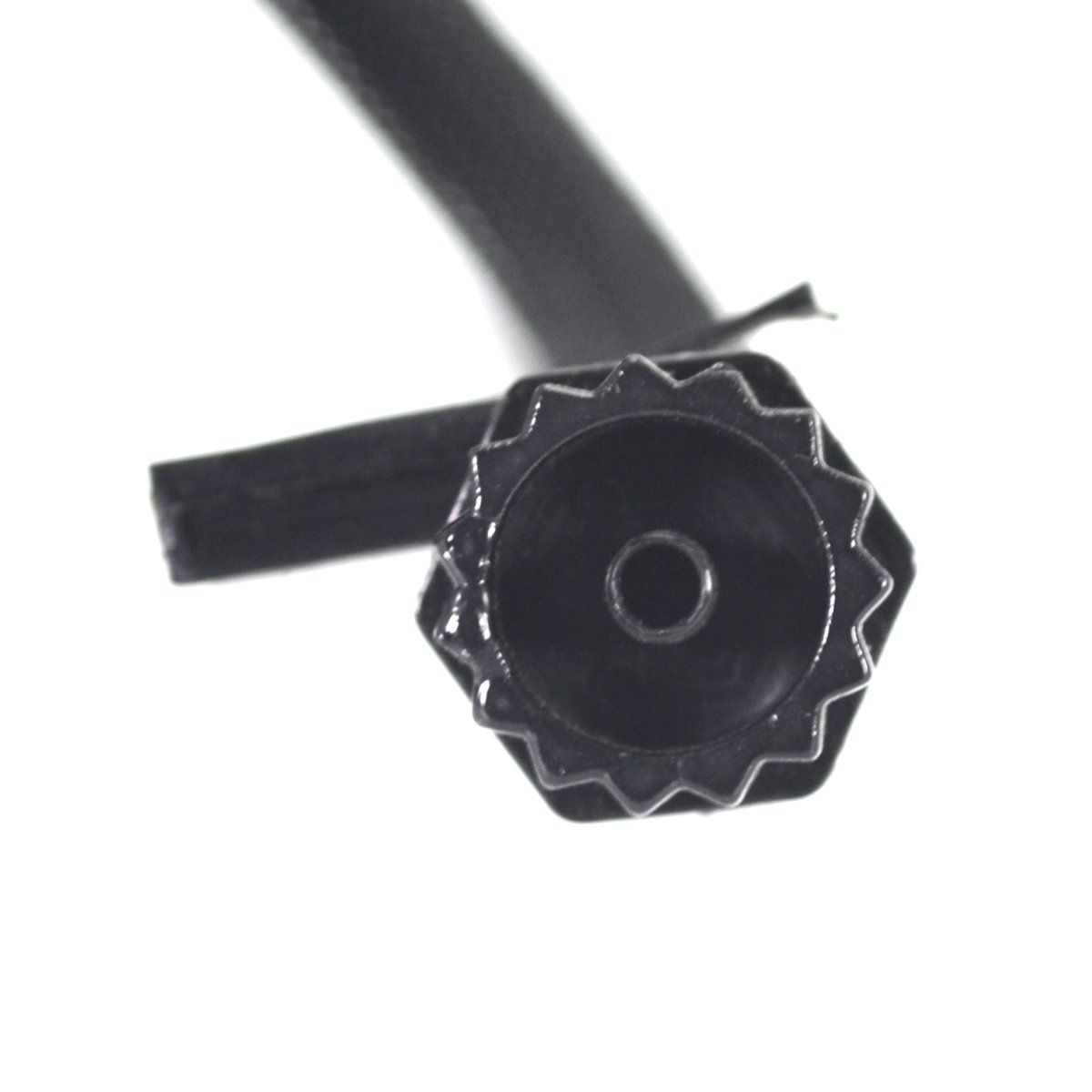 Filtro-de-Combustivel-415--Onibus