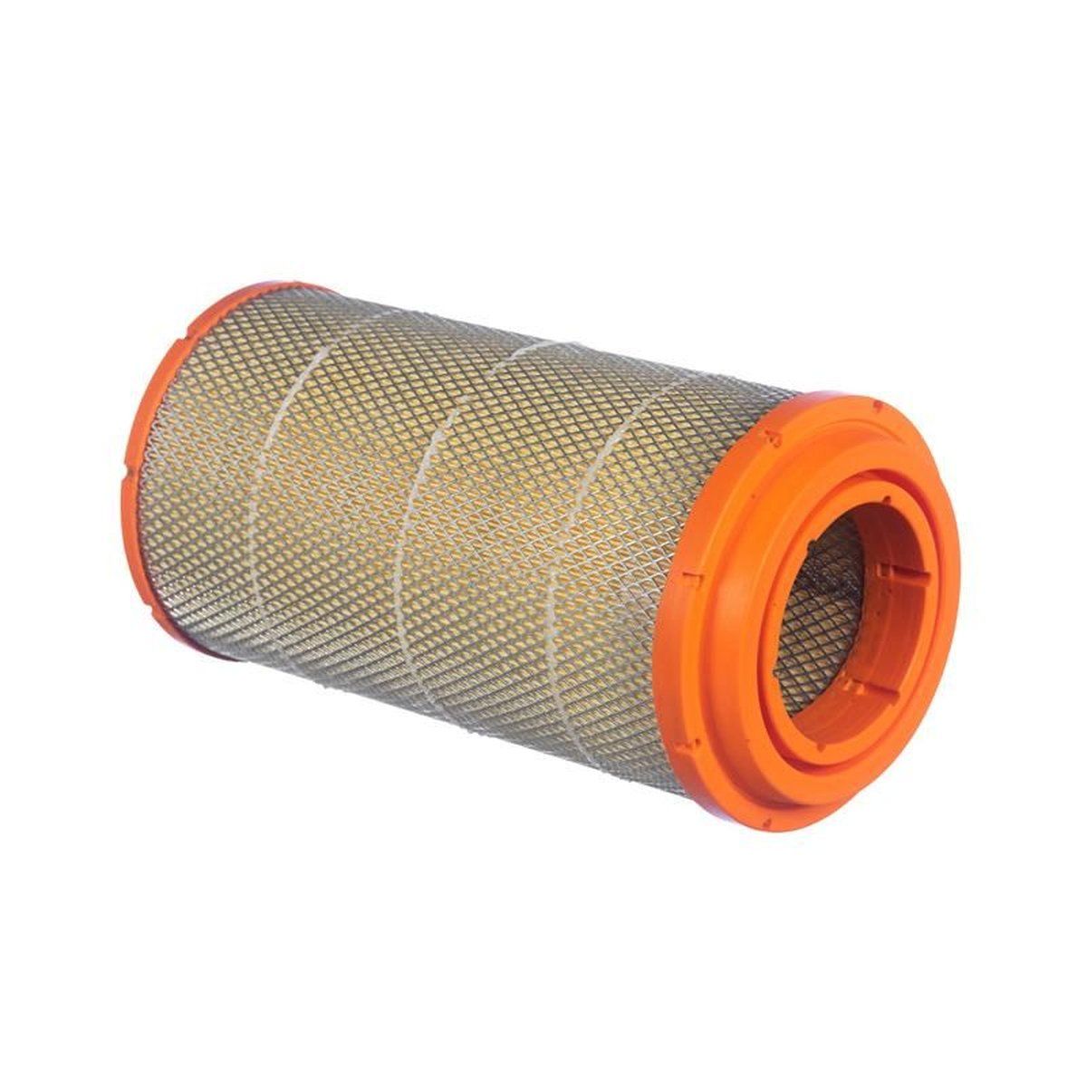 Filtro-de-Ar--Onibus