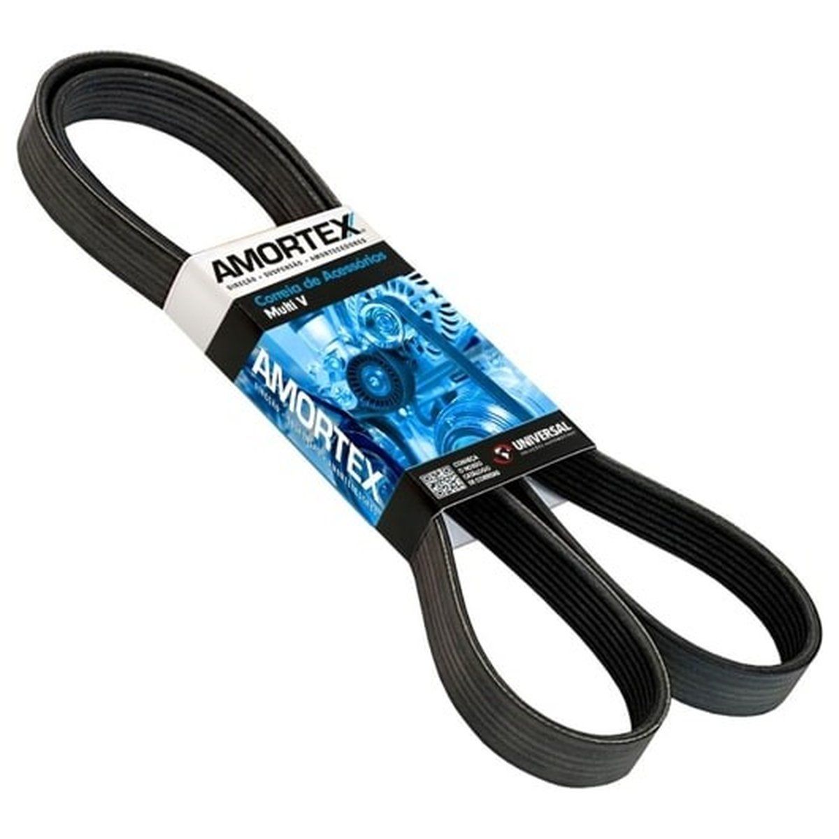 Correia-do-Ar-Condicionado--Toyota-Hilux-2824-Diesel-92-a-01--SW4-2824-Diesel-92-a-01