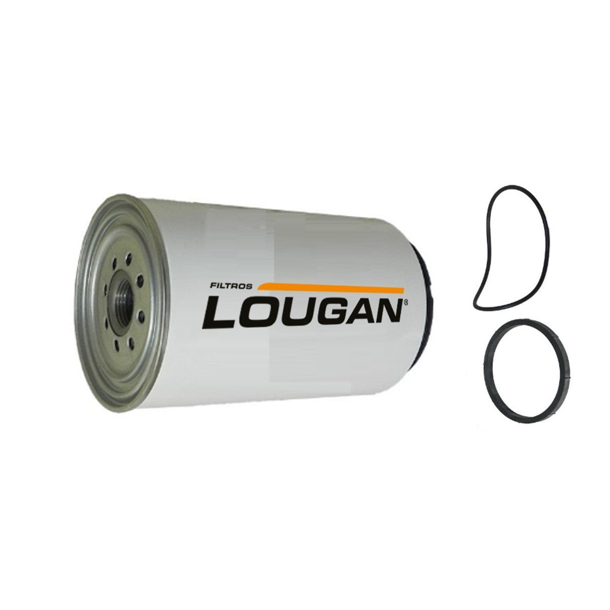 Filtro-de-Combustivel-OF1722--Onibus