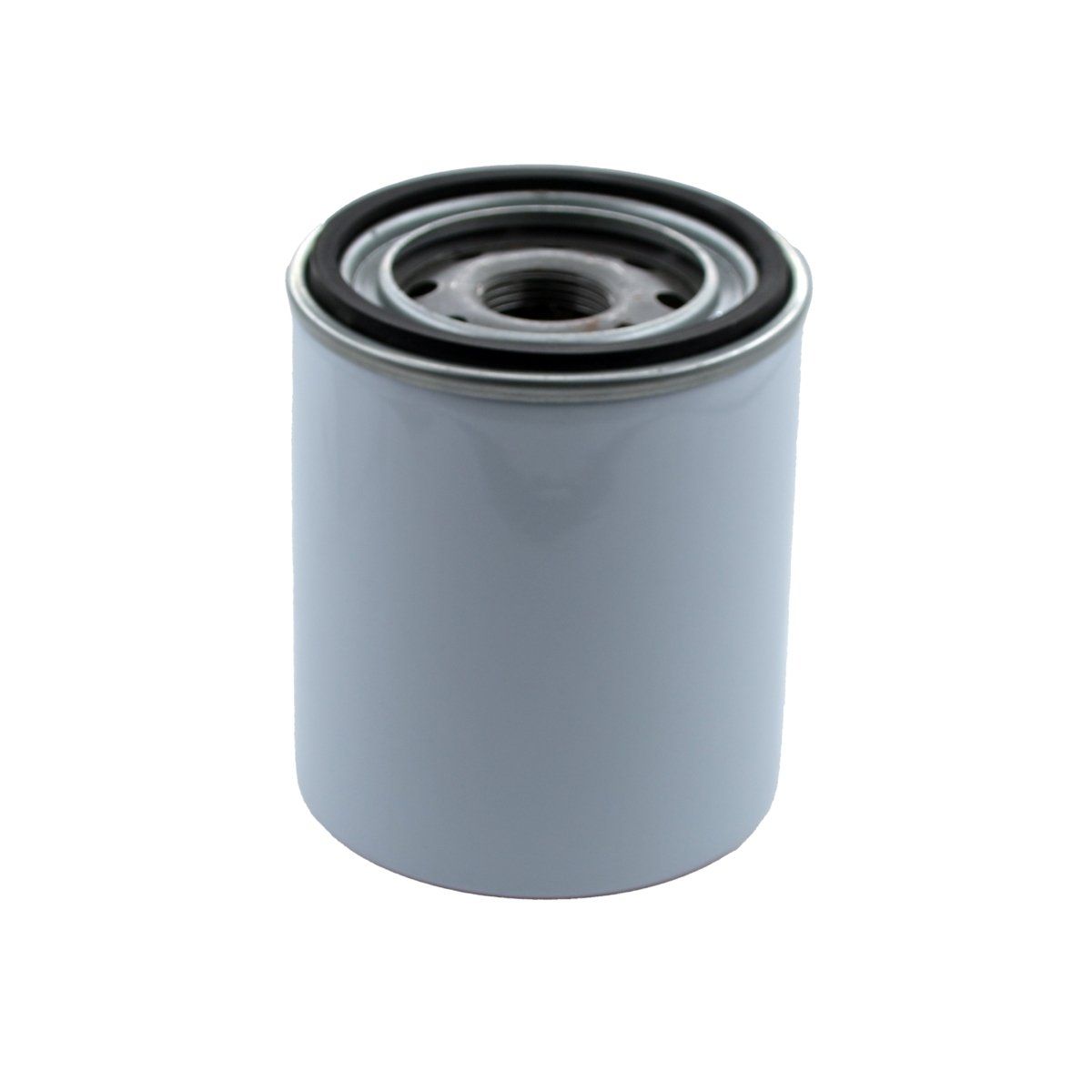 Filtro-de-Combustivel--MB-Sprinter-GI-97-a-12--Sprinter-313-GI-97-a-12--Onibus