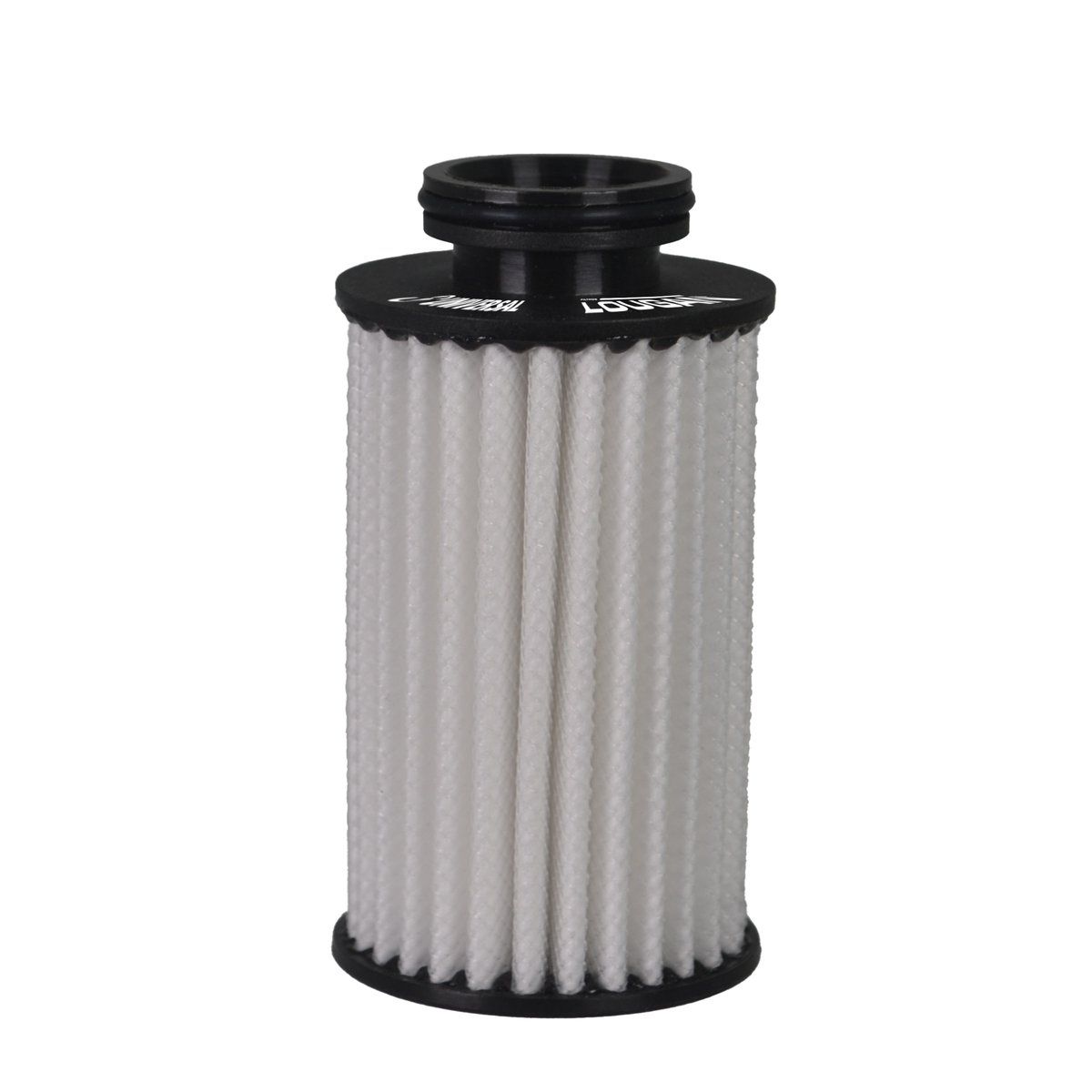 Filtro-Do-Arla-Bomba-Moderna--OnibusCaminhoes