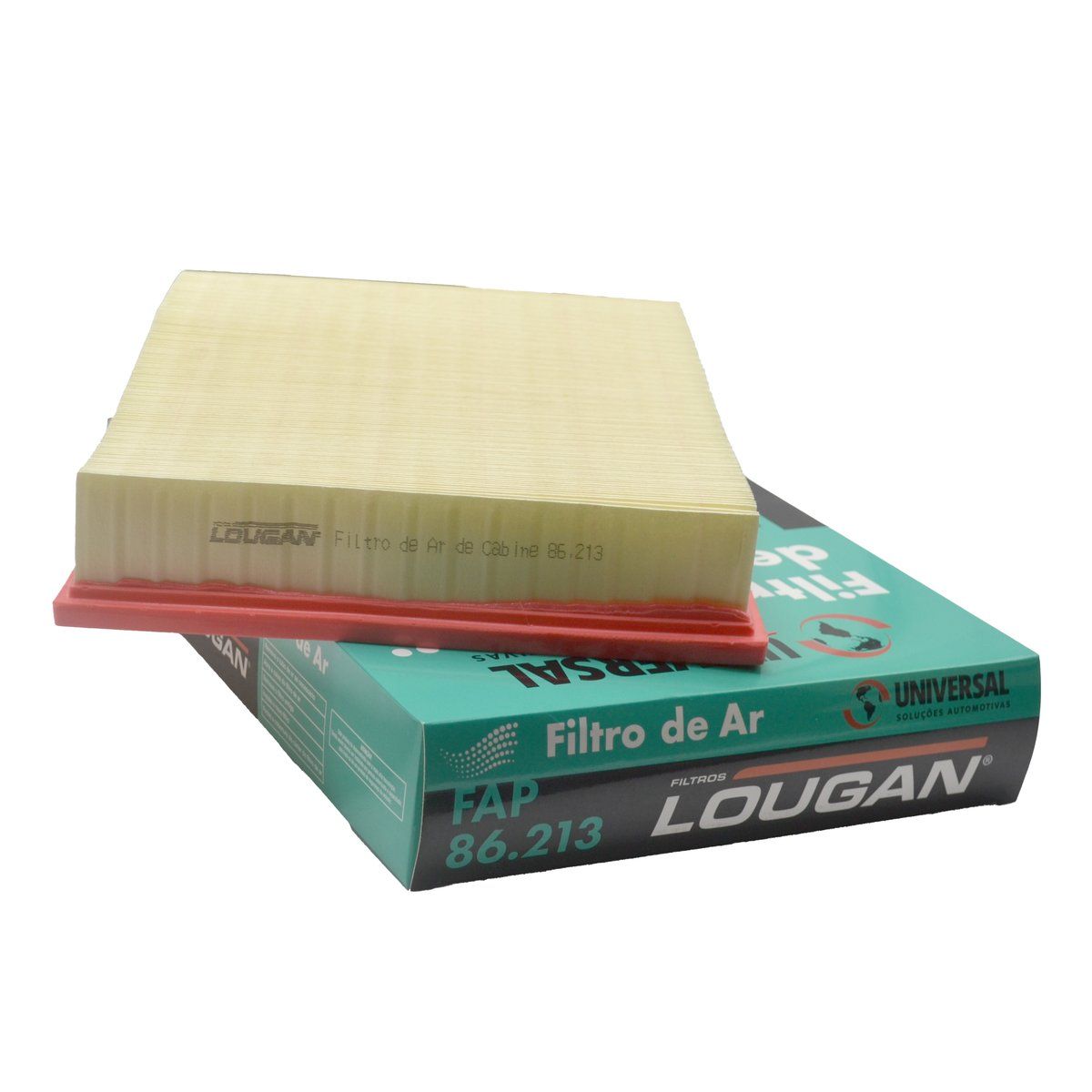 Filtro-de-Ar--MB-Sprinter-415-CDI