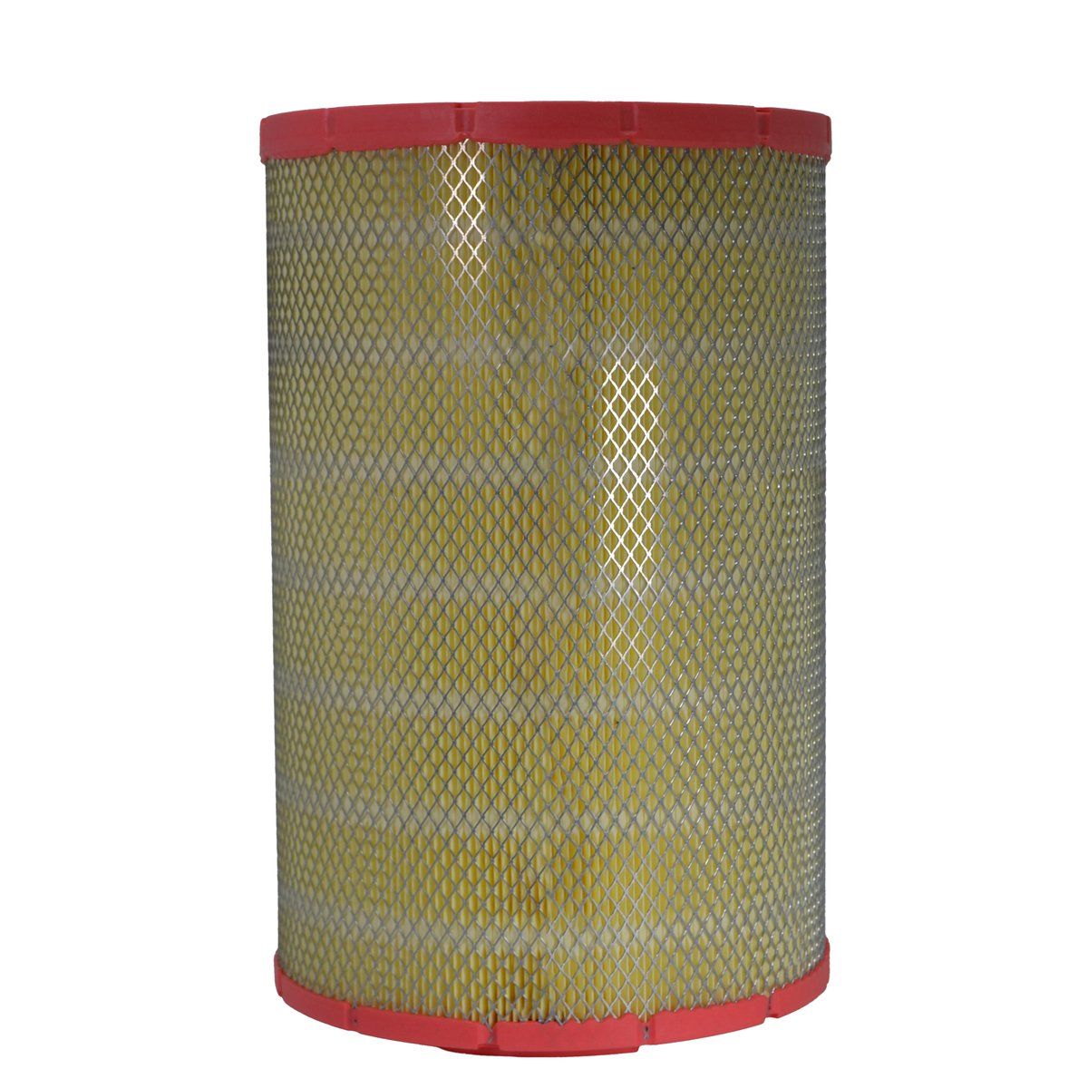 Filtro-de-Ar--OF1721O500-Onibus