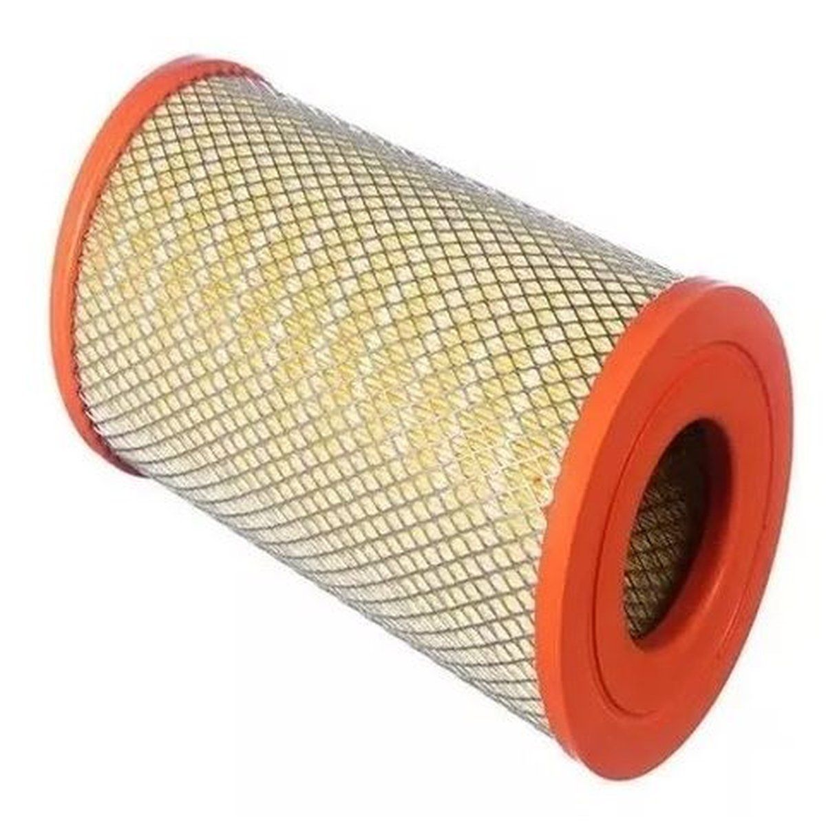 Filtro-de-Ar--OF1721--Onibus