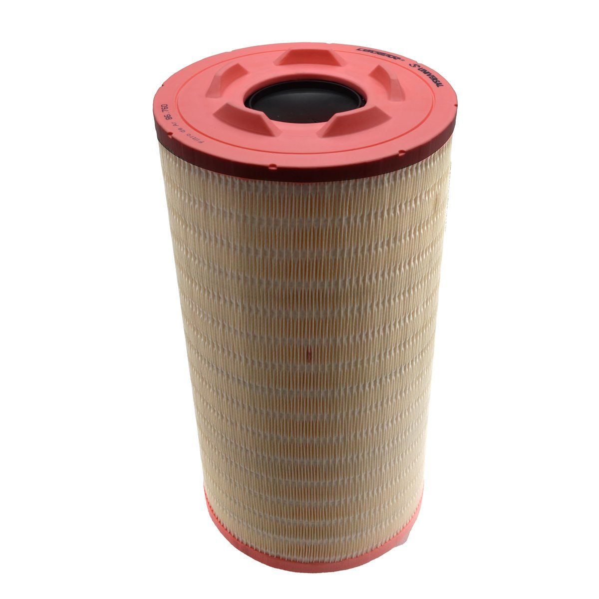 Filtro-de-Ar--1635-MercedesBenz-Atron--Onibus