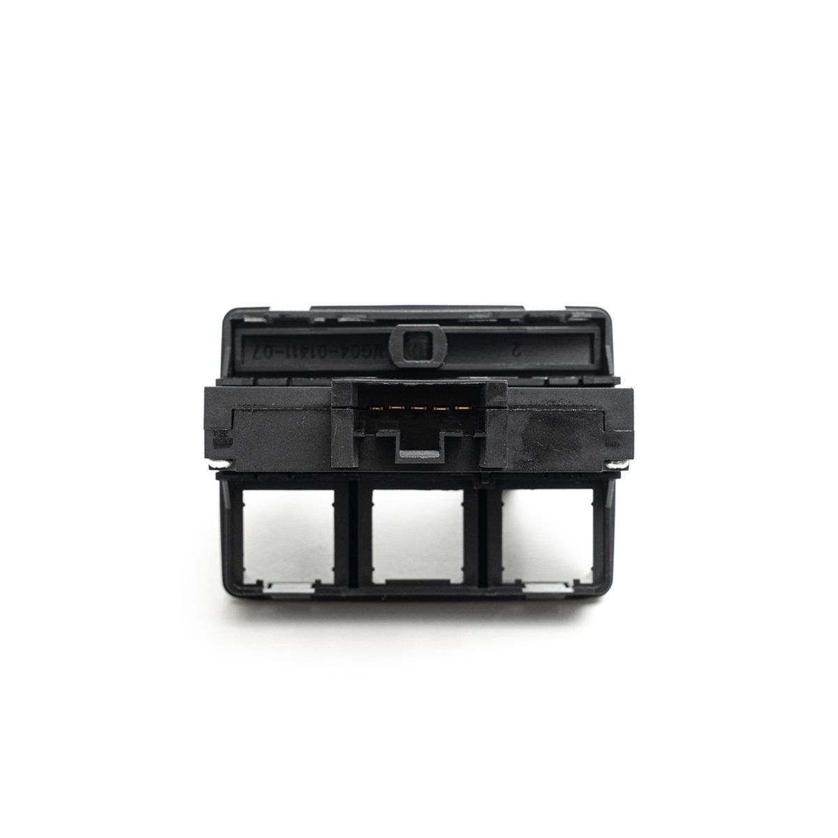 Interruptor-do-farol--Fiat-Elba-86-a-96-Premio-85-a-01-Uno-Fiorino-84-a-95