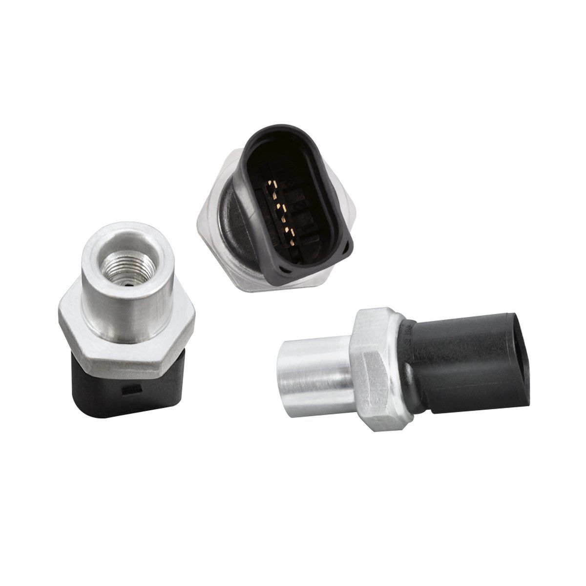 Sensor-de-pressao-do-arcondicionado--VW-Golf-apos-13-Touareg-11-a-14-Audi-A3-A4-A5-A6-A7-A8-Q5-R8