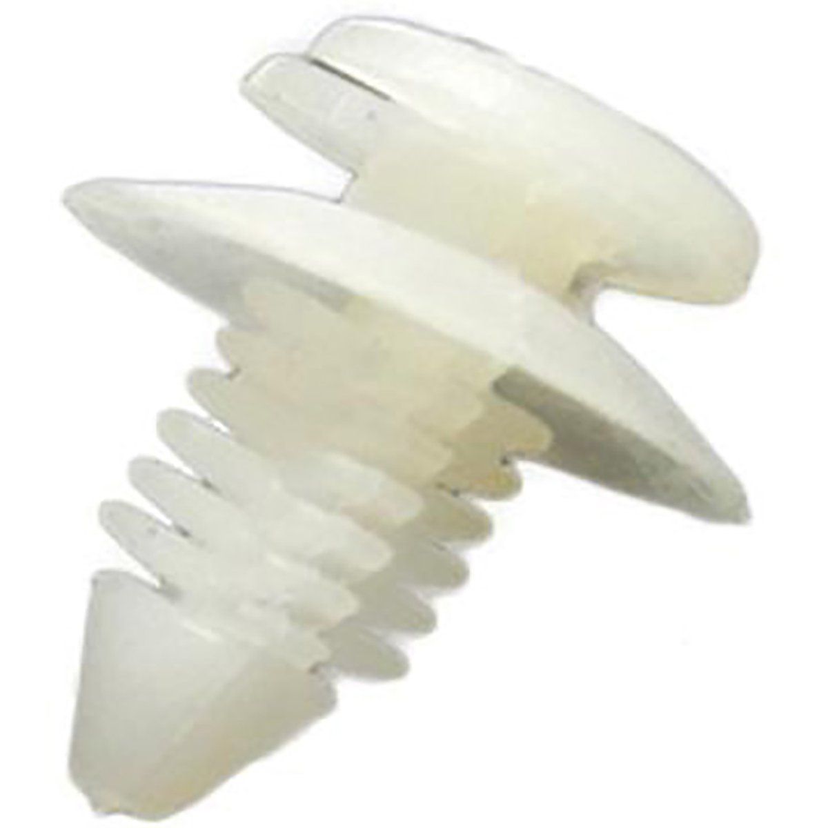 Grampo-do-Forro-das-Portas-Moderno-PEAD-Todos-Volks-apos86