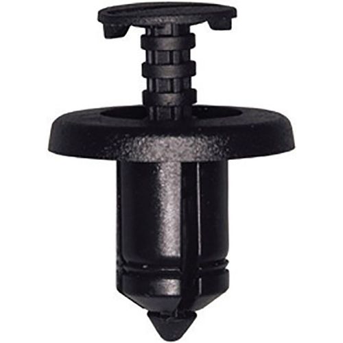 Rebite do paralama Clio Duster Fluence Kangoo Laguna Master Megane Scenic Twingo 10PÇS