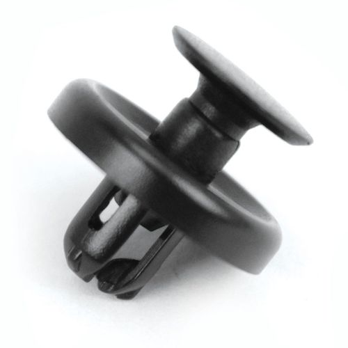 Rebite de Fixação do Parachoque e Parabarro Impreza Wrx Outback 20PÇS