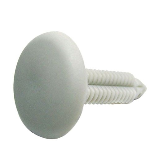 Grampo Árvore 30mm Gelo Onibus Topic Universal 50PÇS