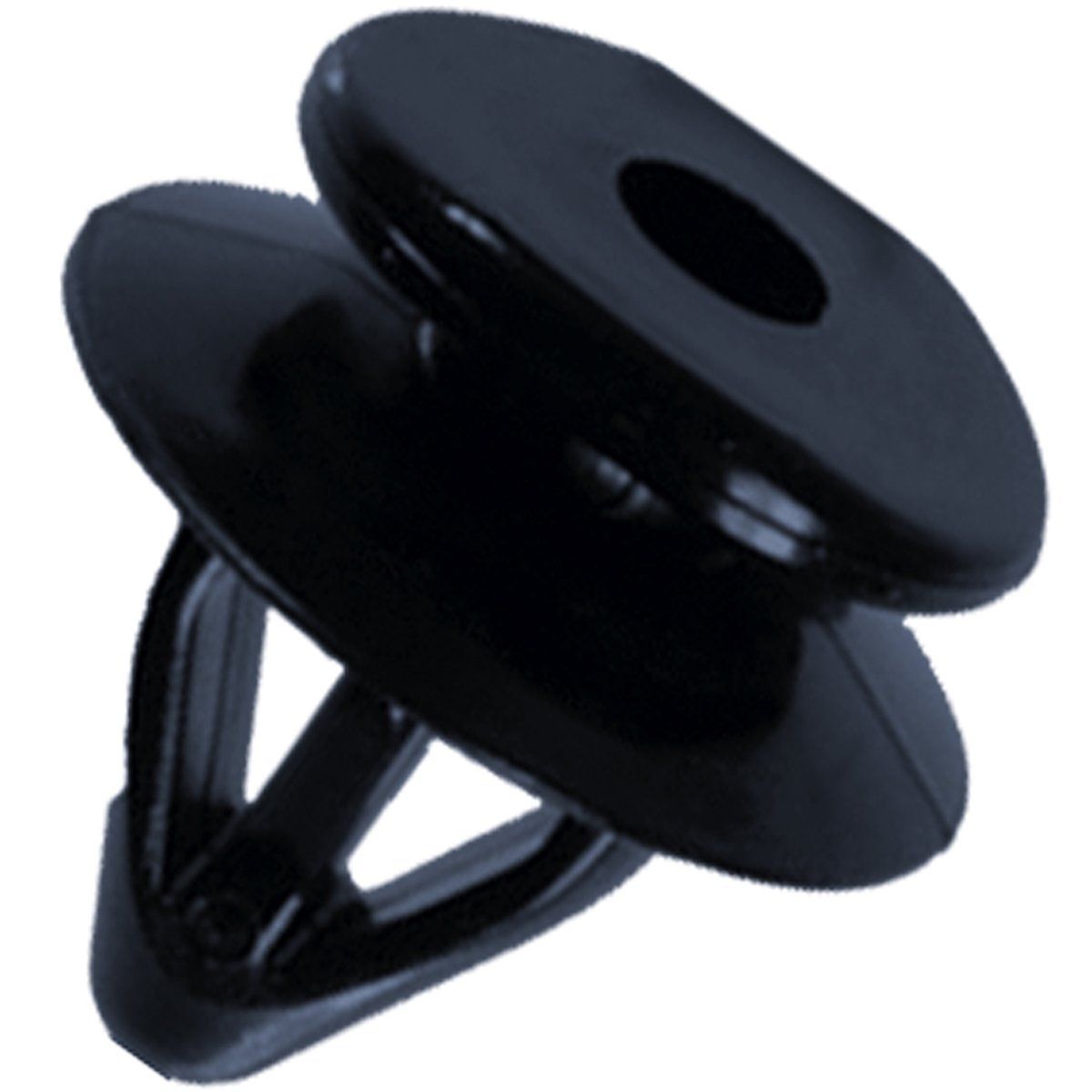 Grampo-de-FIX-do-Spoiler-Lateral-Forester-Impreza-Legacy-Outback-Tribeca-10PC