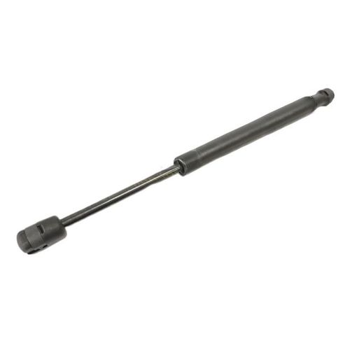 Amortecedor  Mola a Gás da Tampa do Motor - Comprimento:280mm/Curso:90mm/Carga:17KGF - Ferrari F450 após 18