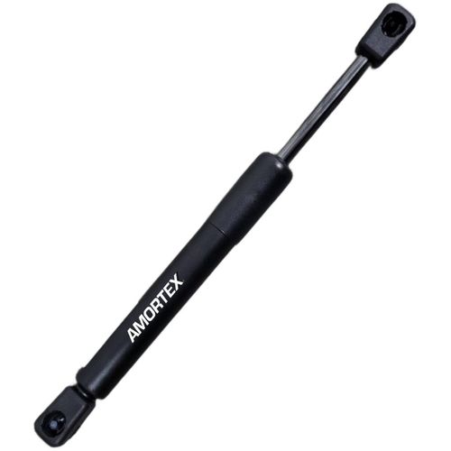 Amort. Mola a Gás do Capô/Porta-Malas - Comp.:243mm/Curso:66mm/Carga:55KGF - Ferrari F450 após 18