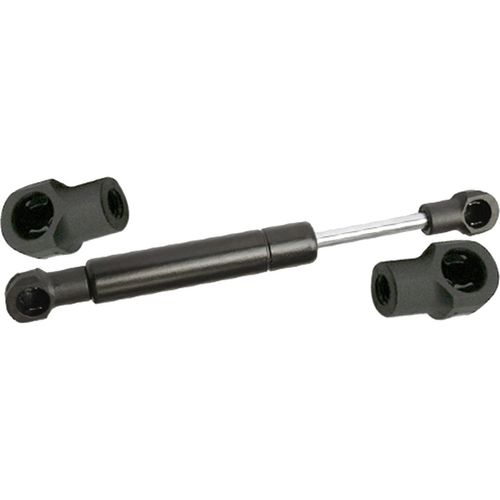 Amort. mola à gás do capô - Scania P-G-R Série V