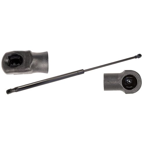 Amort. mola à gás da tpa. do pta.-malas - Ford Focus Hatch GII 08 à 13