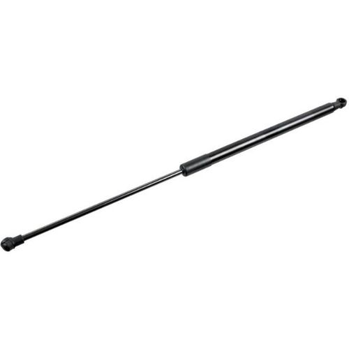 Amortecedor de Mola à Gás da Tampa do Porta-Malas - Comprimento: 555mm/Curso: 220mm/Carga: 58,6KGF - Conector: ATX01 - Peugeot 3008 17 a 20