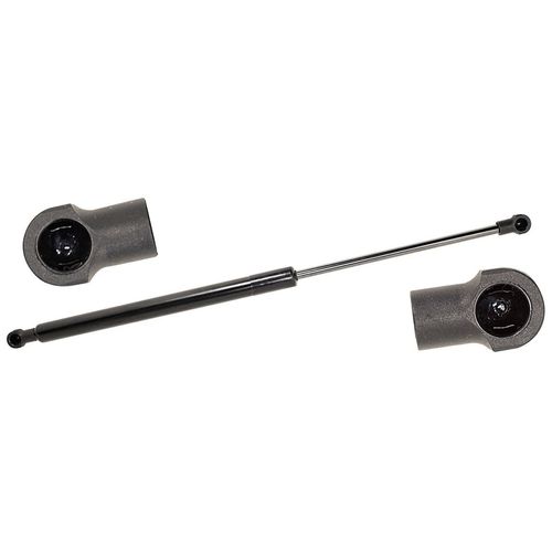 Amort. mola à gás da tpa. do pta.-malas - Ford Focus Hatch 00 a 09