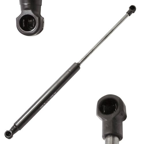 Amort. da tpa. tras. - Honda HR-V após 15