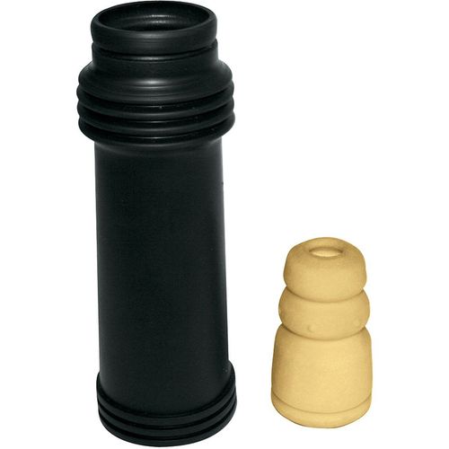 Kit Reparo do Amort. tras. C/Batente E Guarda Pó - Kia Sportage GIV após 10