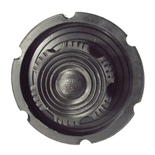 Tampa do Óleo do motor - Fiat Diversos - GM Opala 68 à 92 - Caravan 74 à 85