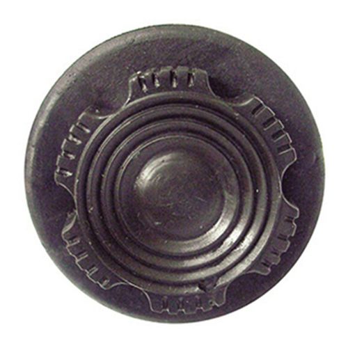 Tampa do Óleo do motor - GM Chevette 73 à 82  - Opala 68 à 92