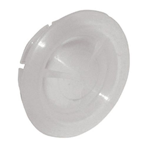 Tampa do respiro do óleo. - Volkswagen Variant 69 à 76