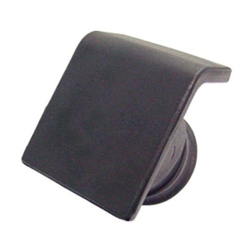 Tampa do Óleo do Motor Argentino - Fiat Elba 86 à 96 - Fiorino GI 81 à 04 - Prêmio 85 à 94 - Uno GI 1.5/1.6 84 à 04