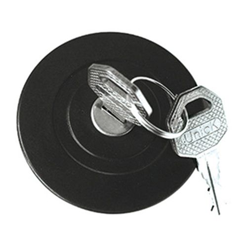 Tampa de combust. Ventilada C/chave - Dodge Polara 73 à 81 - Caminhões  Universal Adaptações