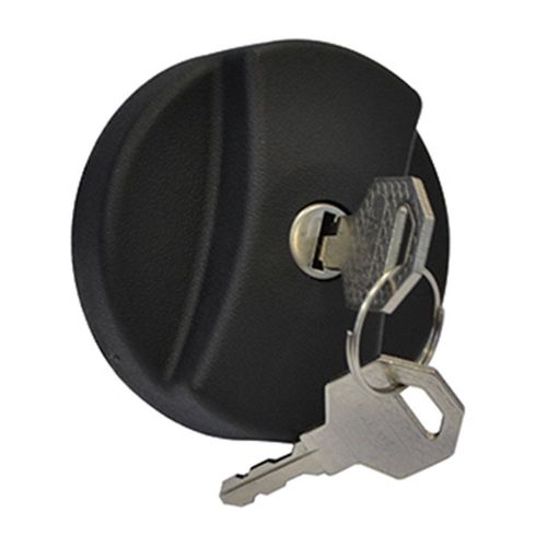 Tampa de Combustivel - Vedada - C/Rosca - C/Chave - GM Corsa Pick-Up 95 a 02