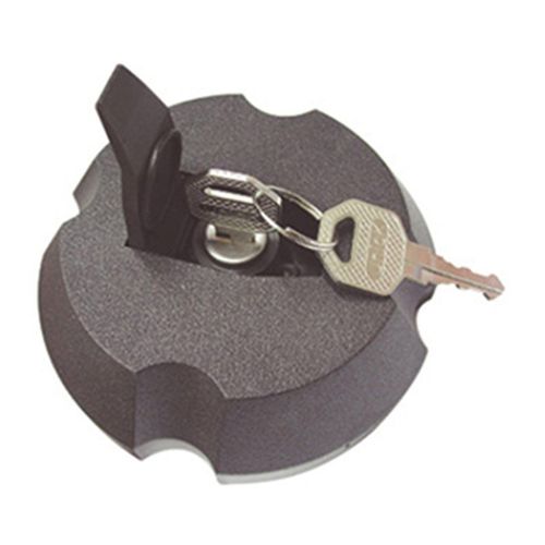 Tampa de combust. Vedada C/chave - Volvo NL-10 89 à 99 - NL-12  - Ônibus B-10  - Ônibus B-58  - Ônibus B-7