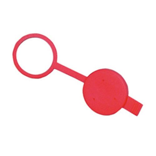 Tampa do Reserv. do Limp. de Para-Brisa - Volkswagen Fusca 59 a 96 - Parati 80 a 96 - Passat 79 a 85 - Santana 84 a 91