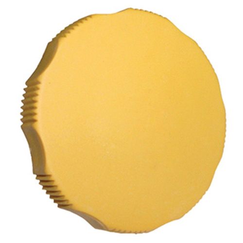 Tampa do óleo do motor  - Fiat Ducato GI 98 à 05 - Stilo 02 à 10 - Tipo 93 à 97 - Uno GI 84 à 04 - Marea 98 à 07