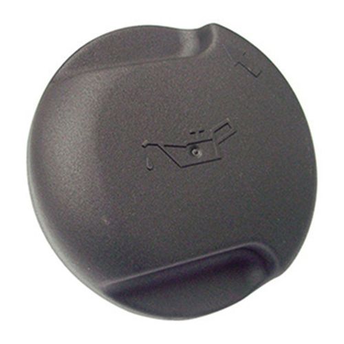 Tampa do Óleo do motor -GM Corsa 94 à 02 -Corsa Pick-Up 95 à 03 -Corsa Sedan 96 à 02 -Corsa Wagon 97 à 01 -Tigra 98 à 99