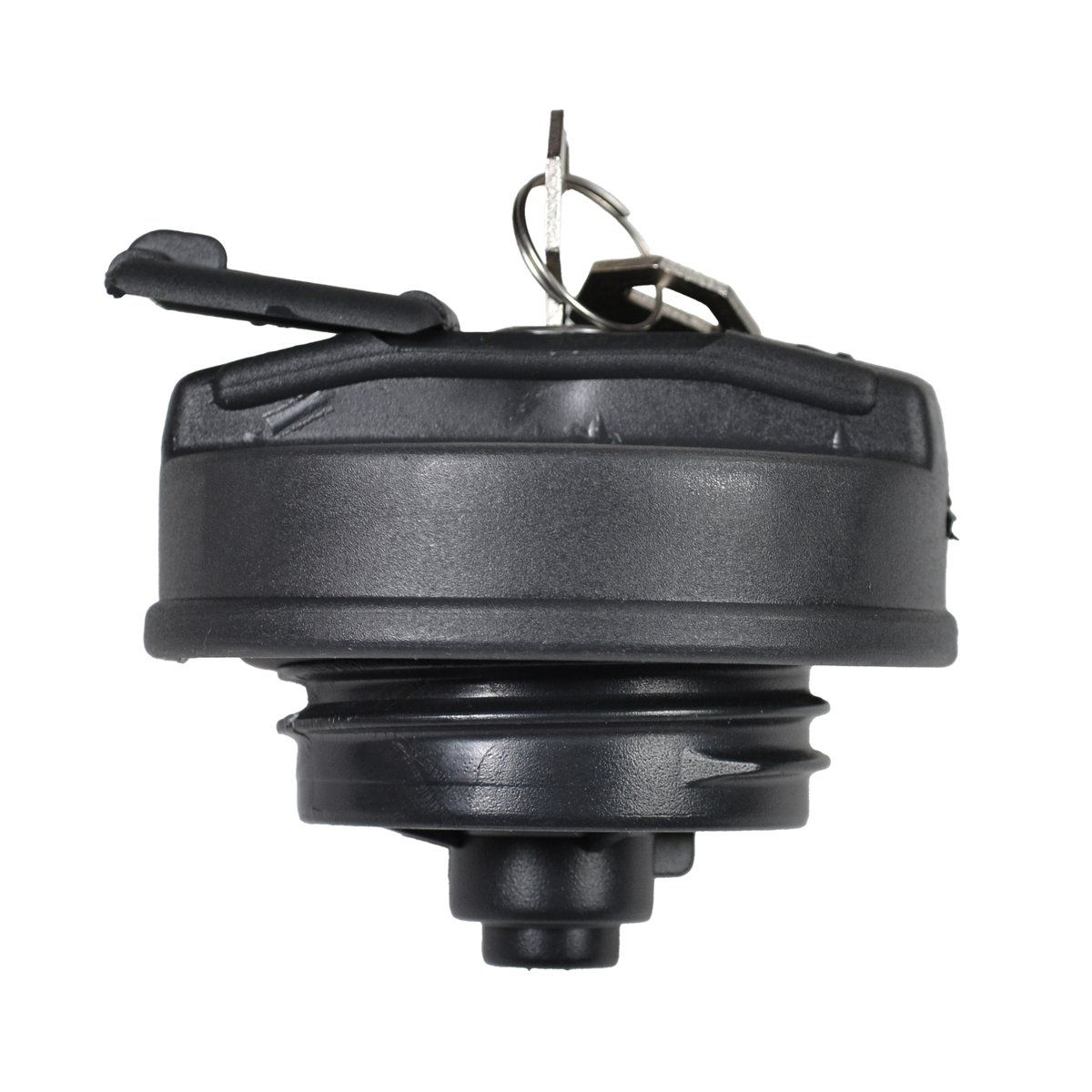 Tampa-de-Combustivel-Modelo-Opcional--Valvulada--Com-Chave--Tanque-com-Rosca-Interna--VW-13150131801319015180-apos-maio02--Ford-F4000